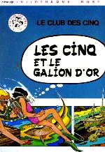 Voilier, Blyton - les cinq et le galion d`or.jpg