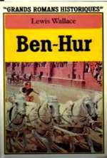 Wallace - Ben-Hur.