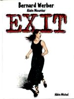 Werber - exit.1