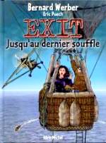 Werber - exit.3